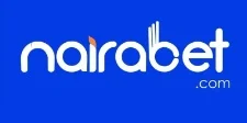 NairaBet